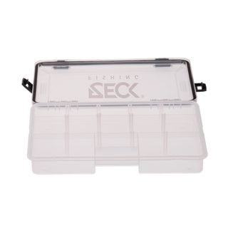 Zeck Krabička Tackle Box WP