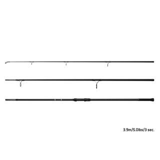 Delphin Prut Apollo GenerationX 360cm 5lbs 3díl