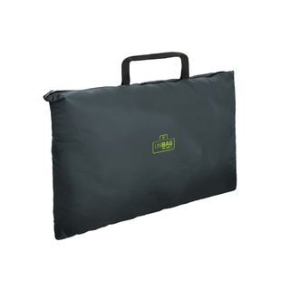 Delphin Transportní taška UniBag