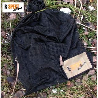 R-Spekt Vezírek Eko se stahováním 90 x 60cm