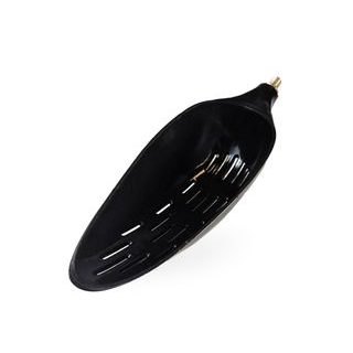 Nash Prodlužovací sekce Bushwhacker Extra Section 1,5m