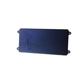 Boatman Baterie k lodičce Actor 10Ah