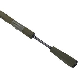Savage Gear Prút Savage Gear Revenge SG4 Micro Game 1,83m 0,5-4g