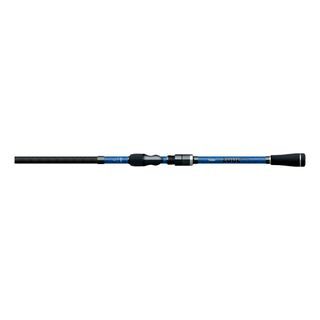 Favorite Prút Blue Bird BB2-602XUL-S Ex.Fast 1,83m 0,5-3g