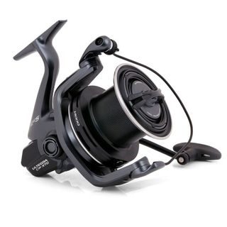 Shimano Navijak Aero Technium Magnesium 14000 XTD