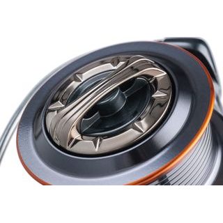 Mivardi Naviják Titanus DX