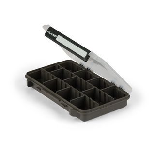 Plano Krabička StowAway Classic 3600