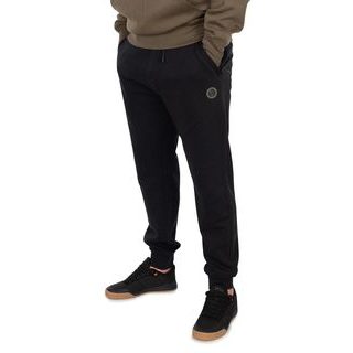 Fox Tepláky Collection Jogger Black