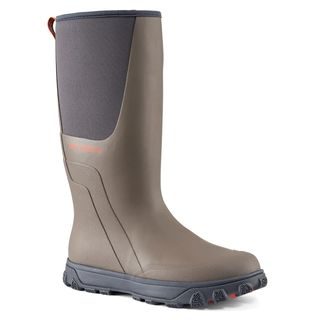 Grundéns Holínky Deviation Tall Boot Otter