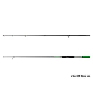 Delphin Prut Zephyr Spin 210cm 20g