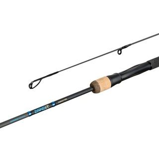 Delphin Prut Zandit 215cm 15g 2díl