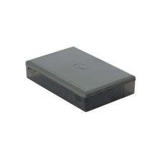 Korda Box na háčky Hook Safe