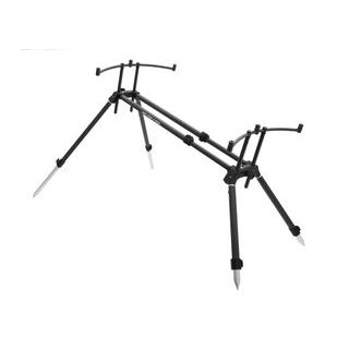 Mikado Stojan Rodpod ARC 3 Rods