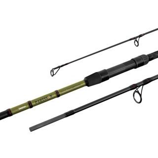 Delphin Prut Partisan Carp 360cm 3,5lb 2díl