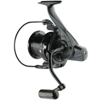 Shimano Naviják Ultegra XTE 14000