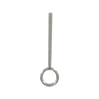 Westin Add-It Stinger Spike 5ks