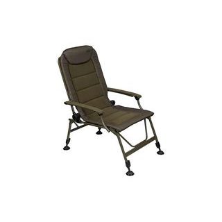 Fox Křeslo Voyager Large Recliner Chair