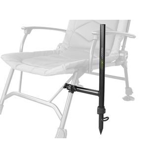 Delphin Držák Reaxe UniFix Combi