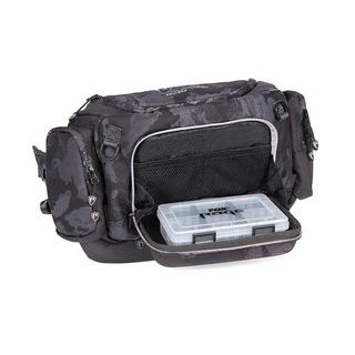 Fox Rage Taška Pro Series Welded Bag