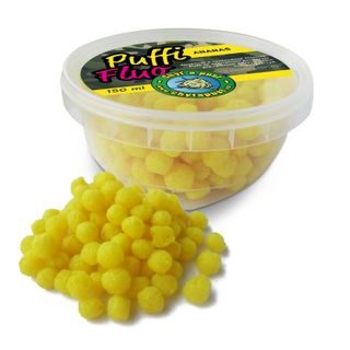 Chyť a pusť Varená Kukurica 1kg