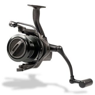 Nash Naviják Scope GTL 8000