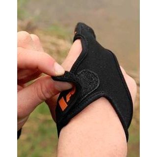 Fox Náprstník Casting Finger Stall