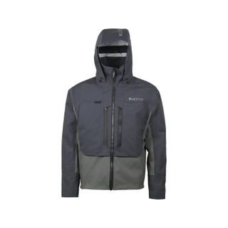 Westin Brodicí Kalhoty W8 St. Foot Dark Shadow