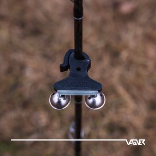 Vagner Zipovací rolnička