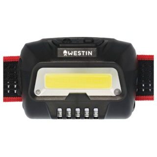 Petzl Čelovky Aria 2 RGB čierna