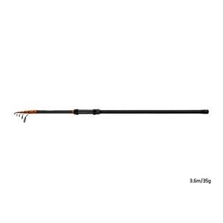 Mivardi Prut Spherea 7m 10-40g