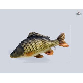 Gaby Polštář Kapr šupináč 64 cm