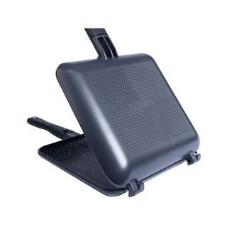 RidgeMonkey Toustovač Connect Sandwich Toaster XL 10th Anniversary Limited Edition