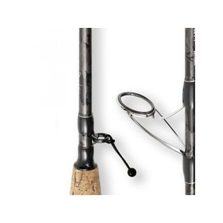 Vagner Prut Magic V-Spin 23 1,95m 100-400g