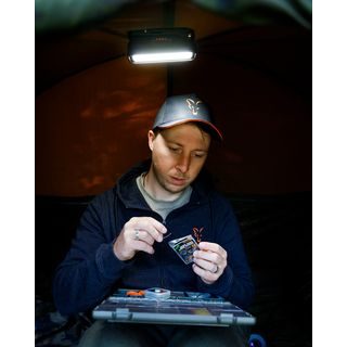 Fox Svítilna Halo Multi-Colour Strip Light Large