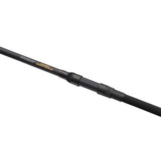 Prologic Prut Combat-Trio Spod/Marker 12ft 5lb