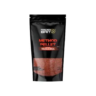 FeederBait Pelety Method Pellet 2 mm 800g