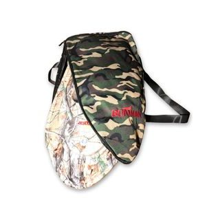 Zfish Jehla a vrtáček Baiting tool 2v1