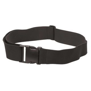 Kinetic Brodivý opasok Stretch Wading Belt Black