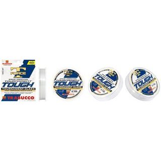Trabucco Vlasec T-Force Tournament Tough 150m