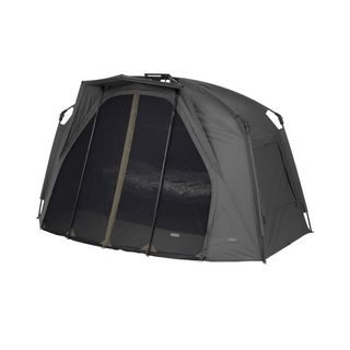 Trakker Parní štít Tempest RS Brolly Nitelife Vapour Shield