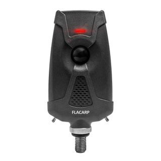 Flacarp Pohybové čidlo AL2 Oboustranné