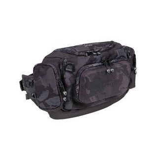 Fox Rage Ledvinka Camo Voyager Belt Bag