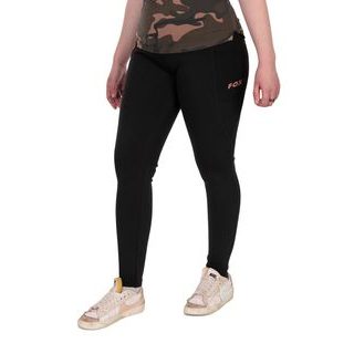 Prologic Tričko Signature Logo T-Shirt Black