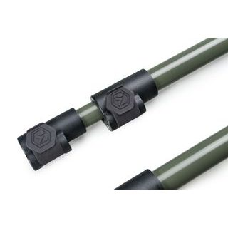 Mivardi Sada stabilizačních tyčí Session Umbrella XL