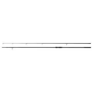 Shimano Prut TX-1B Carp 3,66m 12'0" 3,25lb