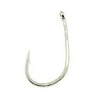 Ashima Háčky C440 Excalibur 10ks