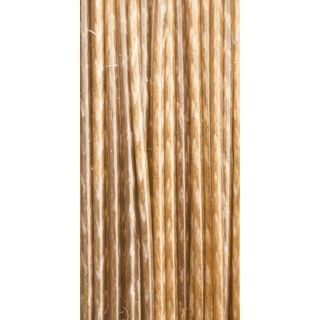 Fox Návazcová Šňůrka Edges Tuff-Skin Soft 20m