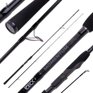 Zeck Prut Swift STL 225cm 28g