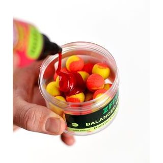 Delphin Fluo dip D Snax LiquiX 100ml