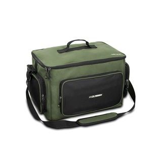 Delphin Taška Classa CarryALL XXL